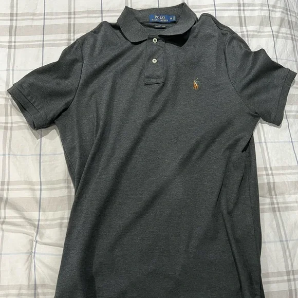 Polo Ralph Lauren Polo Shirt - Picture 2 of 5